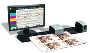 パッケージ・商業印刷の自動色調管理ソリューションを提供　エックスライト社、「IntelliTrax2」を新発売