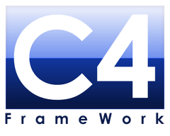 サイバーステーション、独自フレームワーク「C4」が
CSAJアライアンス大賞 奨励賞を受賞