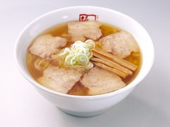 喜多方ラーメン坂内、チェーン誕生29周年を記念し2日間限定で『創業価格まつり』開催！