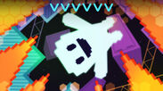 ニンテンドー3DS用2Dアクションゲーム『VVVVVV』、10月12日より配信開始～VVVVVVery Goodな大冒険へ！～