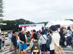 都心最大規模のワンちゃんイベント！「駒沢公園わんわんカーニバル2016」を駒沢オリンピック公園 中央広場にて10月15日(土)、16日(日)に初開催！