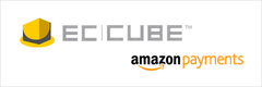 アイピーロジックがAmazonログイン＆ペイメントで定期購入が可能になるプラグインをEC-CUBE用に提供