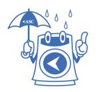 雨の日が楽しみになるWebサイト、税理士法人が開設～全天候対応型の将来設計を実践するホームページ～
