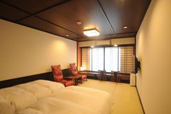 株式会社桜花爛漫がホテル事業に着手　町家ホテルの第一号「京都 高瀬川別邸」11月1日開業