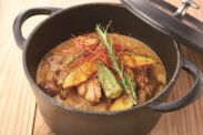 米・ポートランド発のオーガニックレストラン『navarre Tokyo』が米国大使館主催の料理コンテストで優勝！！オーガニック料理のケータリングなど新たなサービスを開始