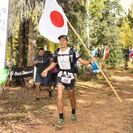 アドベンチャーランナー 北田雄夫、世界一過酷なマラソンのひとつ『Grand to Grand Ultra(273km)』で年代別優勝！～日本人初、世界七大陸走破に挑む！～