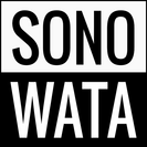 Web上の“こっそり日記”サービス「SONOWATA」を開始！シェアや拡散が苦手…でも独り言をWebで呟きたい個人向け