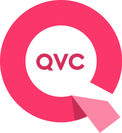 株式会社QVCジャパンが応対品質とカスタマーエクスペリエンスを強化するためにベリントのソリューションを活用