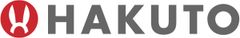 Google Lunar XPRIZEに挑戦する民間月面探査チーム「HAKUTO」サポーティングカンパニー3社を新たに発表
