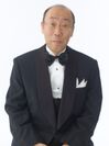 10月21日、東京芸術劇場(池袋)にて青島広志氏のハロウィーンコンサートを開催