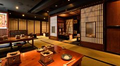 食欲の秋 到来！東京で味わう『秋田の旬』1DAYイベントおよびレストランフェア開催