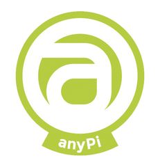 どこでも3分、ラズパイIoTスタータキット「anyPi(エニーパイ)」を発売