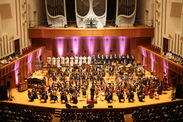 『ペルソナ』シリーズ初のオーケストラコンサート再追加公演開催決定！GAME SYMPHONY JAPAN 21th CONCERT ATLUS Special ～ペルソナ20周年記念～12月25日(日)サントリーホールにて