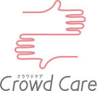 シェアリング・エコノミー型の在宅高齢者向け介護・生活支援サービス「CrowdCare(クラウドケア)」を開設