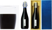 ワールドビアアワード3年連続受賞・アルコール14％の熟成ビール『バーレーワイン』(大麦のワイン)限定販売開始