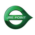 JR東日本、グループ共通ポイント“JRE POINT”顧客分析に　リゾーム『戦略会議NEXT』を導入