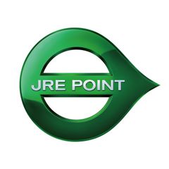 JR東日本、グループ共通ポイント“JRE POINT”顧客分析に　リゾーム『戦略会議NEXT』を導入