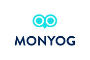 スマートスタイル、米 Webyog社と国内総販売代理店契約を締結　Amazon RDSや Google Cloud Platformでも利用可能なMySQLモニタリングツール「MONyog」を11月1日販売開始