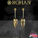 ROHAN's G-pen accessory(ゴールド)