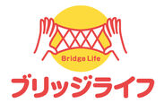 IADL訓練型『ブリッジライフ』退院支援デイサービス　11月1日(火)東京都目黒区に新規開業