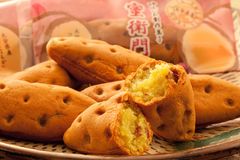 ハロウィーンに由布院の人気焼き芋スイーツを無料配布！2016年10月30日、「原宿観光案内所」にて