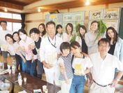 一般社団法人 日本インナービューティーダイエット協会 2
