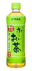 日本一の俳句コンテスト！累計応募句数3,000万句突破目前　第二十八回伊藤園お～いお茶新俳句大賞作品応募開始　2016年11月3日(木・祝)～2017年2月28日(火)