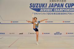 ユース2男子シングル部門優勝