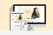 北海道のファッション・雑貨ブランド『SWEAT』300種類のアイテムを取り揃え公式ECサイトをオープン