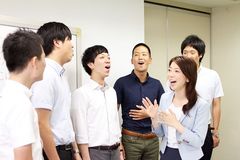 人前でのスピーチに自信がつく社会人向け講座開講！ボックスに入った100のスピーチにチャレンジ[1月11日]