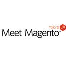 詳細決定！世界No.1シェアECプラットフォーム“Magento”イベント「Meet Magento Japan」追加情報を公開＠11月22日、東京・新宿