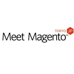 詳細決定！世界No.1シェアECプラットフォーム“Magento”イベント「Meet Magento Japan」追加情報を公開＠11月22日、東京・新宿