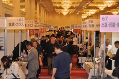 23区最大規模の産業展が11月18日・19日に開催「第18回産業ときめきフェア in EDOGAWA」