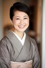 ギフトコンシェルジュ・裏地 桂子が選ぶ、年末年始に贈りたいインテリアの展示イベントを新宿で11月10日スタート