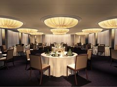 3F宴会場「ディアホール」