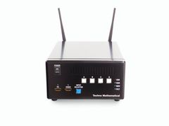 テクノマセマティカル、幕張メッセで11月16日から開催の国際放送機器展「Inter BEE 2016」に出展！