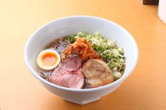 初出店！別府に愛された冷麺がパワーアップ　『別府手ごね冷麺ふくや』大分駅スグにオープン