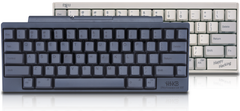Happy Hacking Keyboard生誕20周年～ 感謝の意を込めて記念キャンペーンを開催 ～