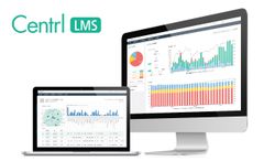 東急住宅リース、リーシングマネジメントシステム「Centrl LMS」の活用を強化　データに基づいた、より戦略的な入居者様募集を実施