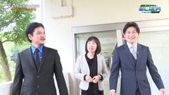 「Mr.都市伝説 関暁夫」が調査員を務めるテレ玉の番組に女性の社会進出を応援する鶴川女子短期大学が登場！