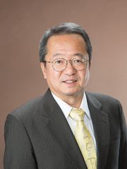 岡田裕之