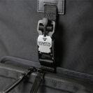 業界初、ドイツ製特殊バックルを使用したバッグ「5☆STARTTS(ファイブスター)」シリーズを12月上旬発売