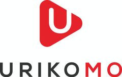 ディマージシェア、インタレストデザインと共同で実演販売型動画アドネットワーク「URIKOMO(ウリコモ)」を提供開始