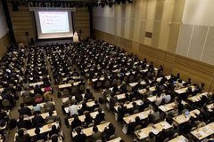 日本の人事部「HRカンファレンス2016-秋-」開催報告