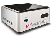 全印工連特別モデルのMac／Win対応　オールインワン・ログ監視ツール『マイウォッチャーファイルズ』販売開始！