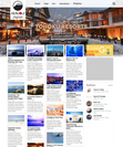 外国人目線で東北の魅力を発信する情報サイト「All About TOHOKU Resorts」を開設