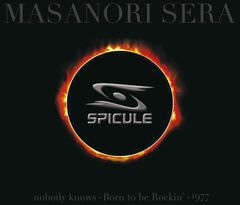 「SPICULE」