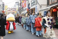 学生が五感で伝える仏教の魅力！東京・巣鴨で「平成28年度成道会」12月7日(水)実施