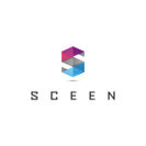 アイモバイル、デジタルサイネージ媒体情報を一元管理し簡易的に広告枠の購入・販売を実現するデジタルサイネージアドネットワーク『SCEEN』を開始