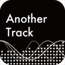 高音質でライブ映像を体感できるスマートフォンアプリ「Another Track」をリリース～ユニカビジョン配信「初音ミク」特集、「back number」特集とのキャンペーンを開始～